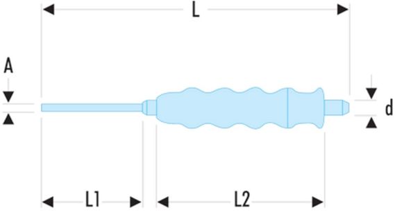 Afbeelding - https-www-ez-catalog-nl-Asset-dd93783e16534754af5583fae37c109f-ImageFullSize-247-G2-DTCL01-jpg
